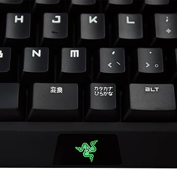 キーボード Razer Blackwidow tournament edition 71kDjcDJJsL._UF350,350_QL50_.jpg