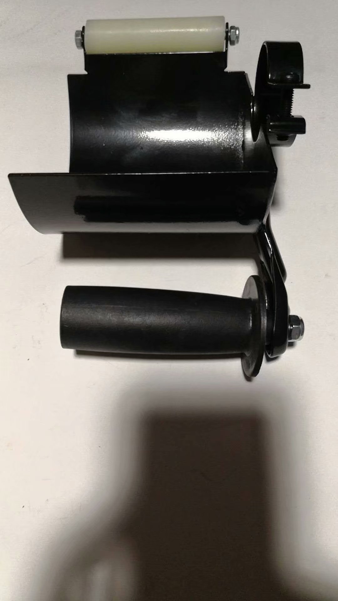 NEW DRIVE BELT MADE IN USA FOR Harbor Freight 4 x 36 belt sander / Disc sander