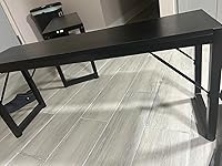 Review Image by Tiffany Tiffany