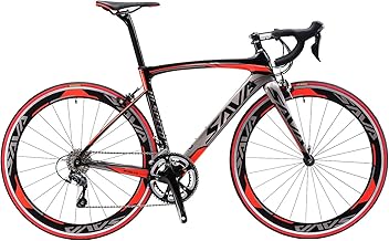 Carbon fiber bikes for sale Clearance