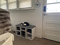 Review Image by Susan Susan