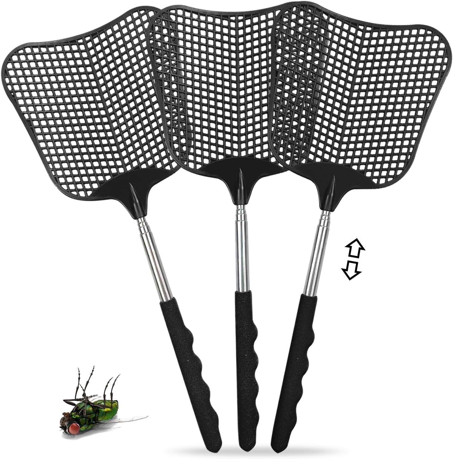 大オニヤンマ、大勝虫、前立のみ、武具、甲冑、兜、戦国時代サムライ