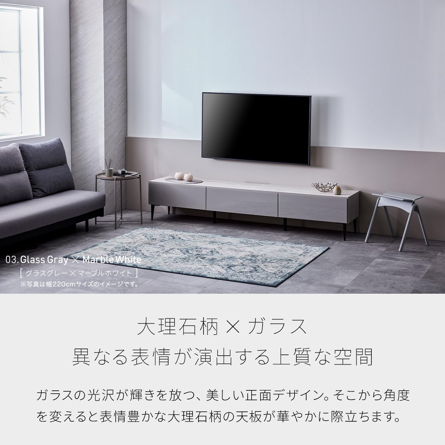 Amazon.co.jp: 【オンライン限定】大川家具 モーブル 日本製