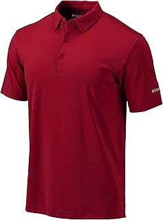 3xlt golf shirts