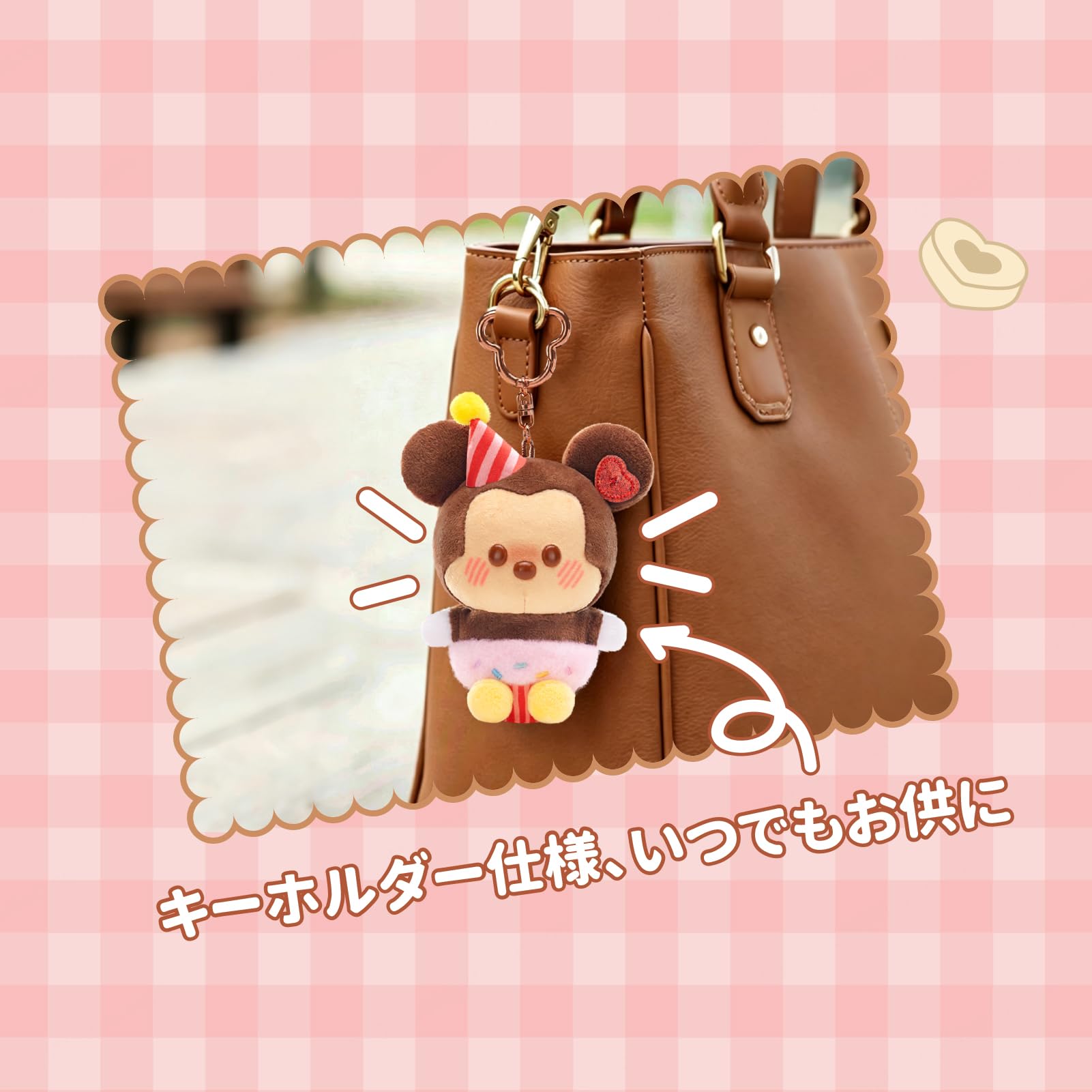 Amazon.co.jp: TOP TOY: New製品
