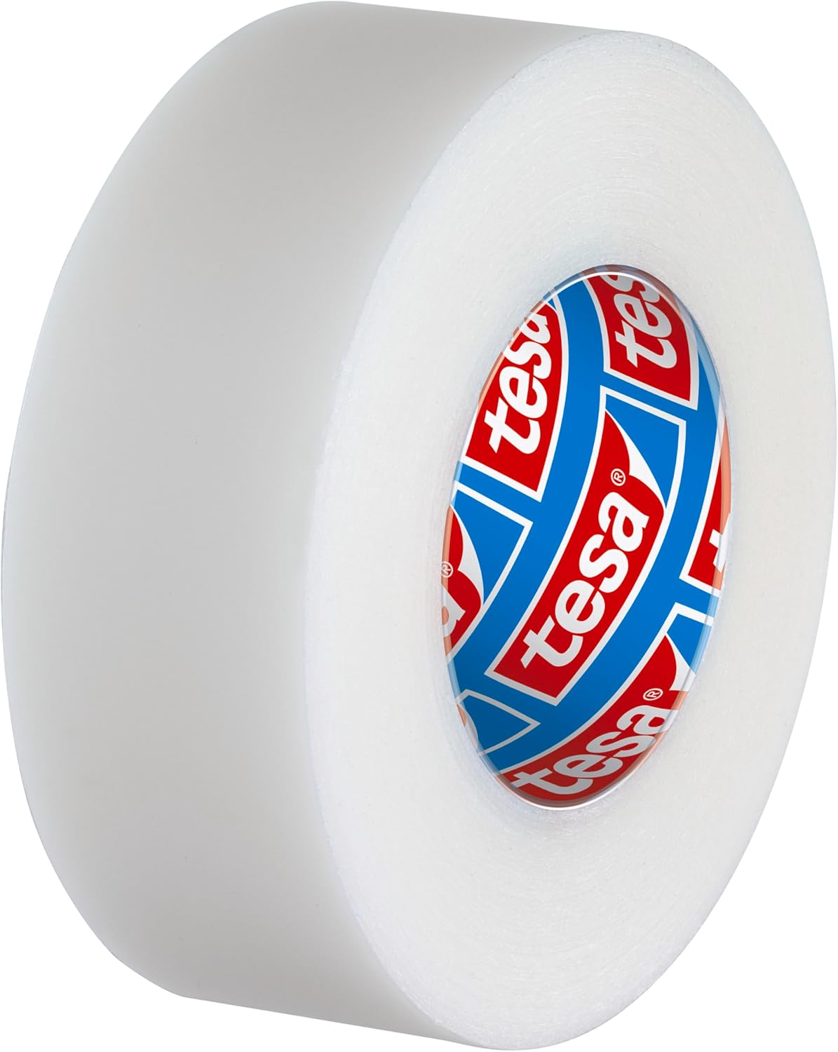 Tesa Easy Cut Compact Promo Value Pack Tesafilm Eco & Clear 2 X 33 M: 19 mm + Dispenser