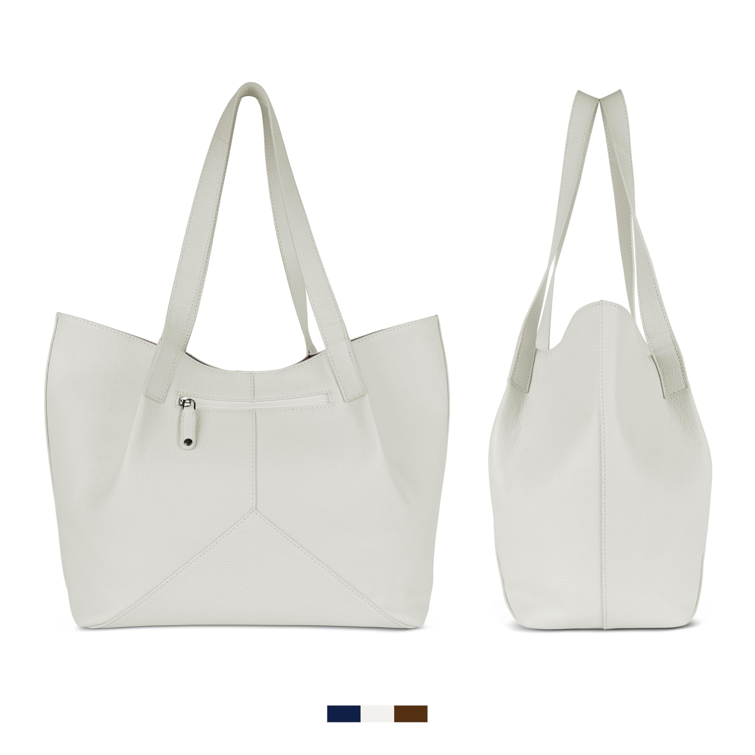 bugatti Elsa Shopper