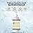 Sombra Original Cool Therapy Gel Cold Pain Relief for Swelling, Growing Pains, Soreness, Post-Workout, Vegan Formula Free of Artificial Fragrances, Dyes, NSAID, Wax, Petroleum, Alcohol - 32oz Pump