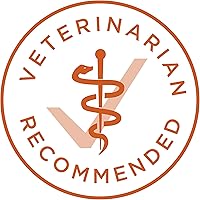 Vista 8 de Purina ONE SmartBlend Natural Peso saludable, fórmula para adulto, alimentos secos para perros y comida húmeda para perros