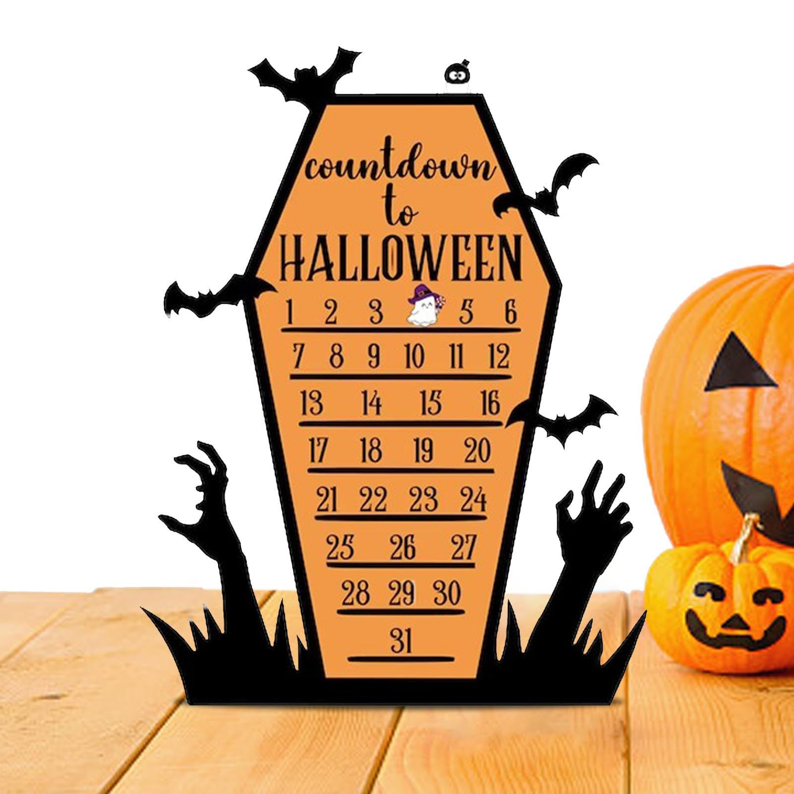 Amazon.co.jp: カウントダウンカレンダー - アドベントカレンダー