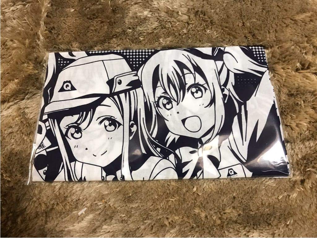 Amazon.co.jp: 限定 ラブ*ライブ サンシャイン ふじやま温泉コラボ 
