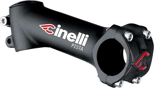 Cinelli Tallo Pista