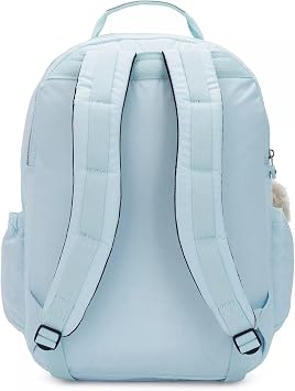 Kipling Seoul Extra Large 17