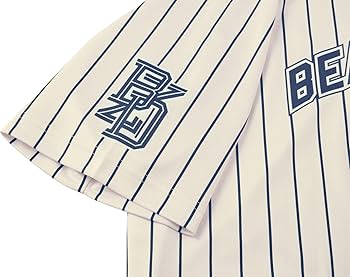 Amazon.co.jp: [ゼット] by BEAMS DESIGN レイヤーシャツ
