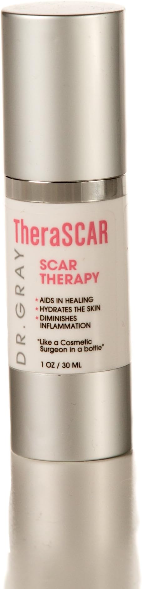 Therascar