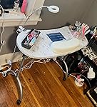 Review Image by Yahaira Garcia