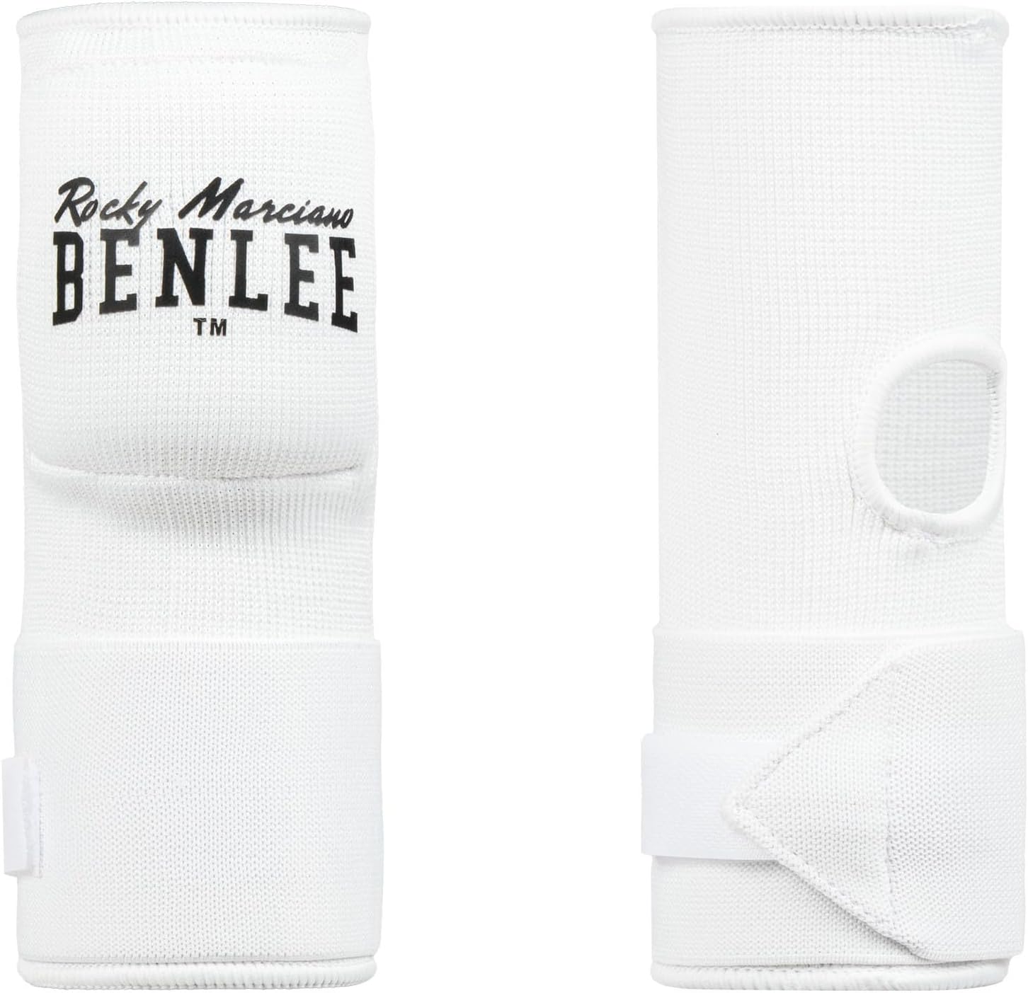 Benlee Rocky Marciano Glove Wraps