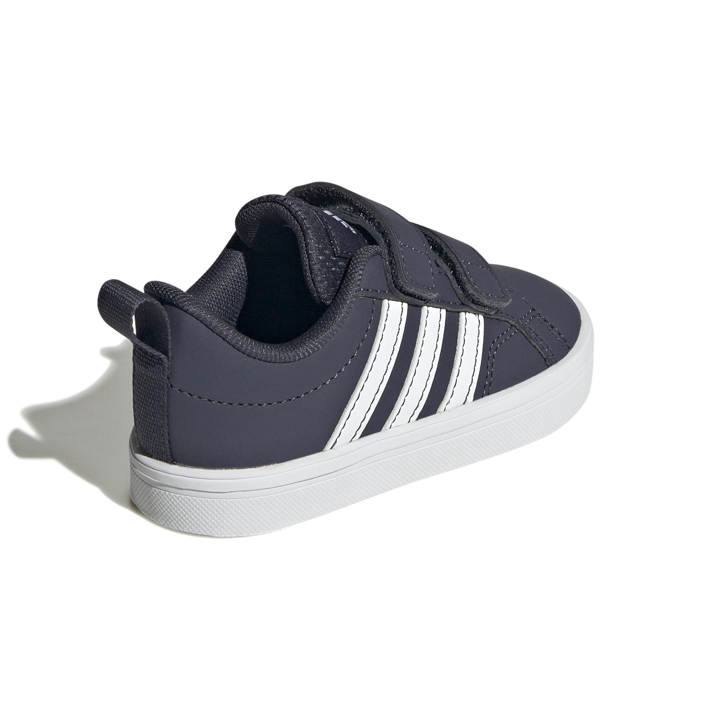 adidas Uniseks - dzieci Vs Pace 2.0 Shoes InfantsButy tenisowe