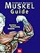 Produktbild Muskel-Guide: Gezieltes Krafttraining, Anatomie
