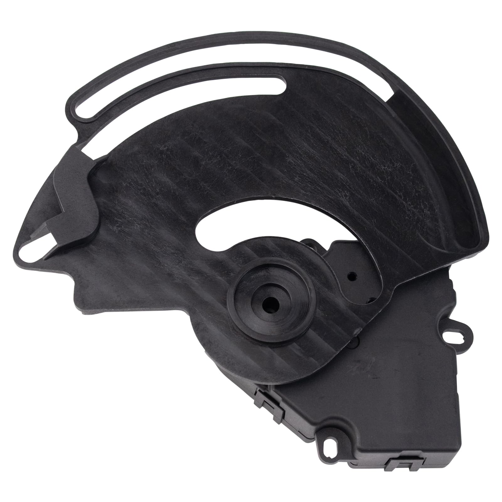 Amazon.com: TRQ HVAC Mode Door Actuator - Compatible with 2003