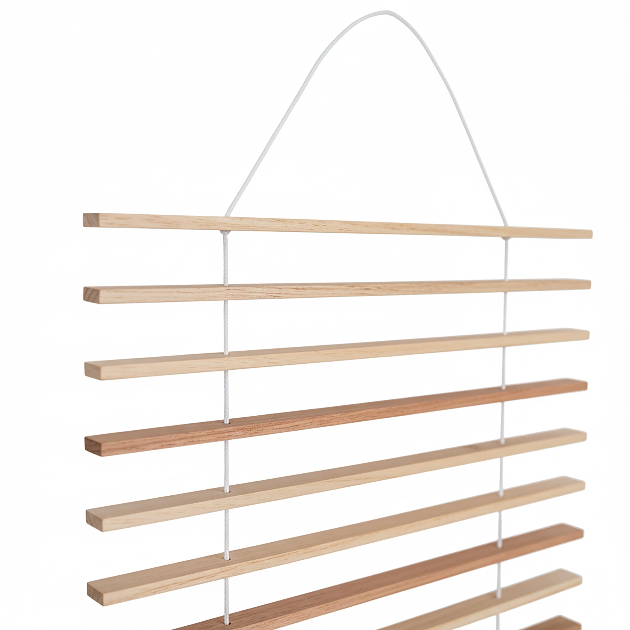 Relaxdays Graticcio da Parete per Piante rampicanti 200x100 cm, Supporto Giardino e Balcone