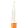 Product Photo 9