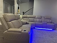 Review Image by Amazon Customer