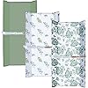 Product Photo 7