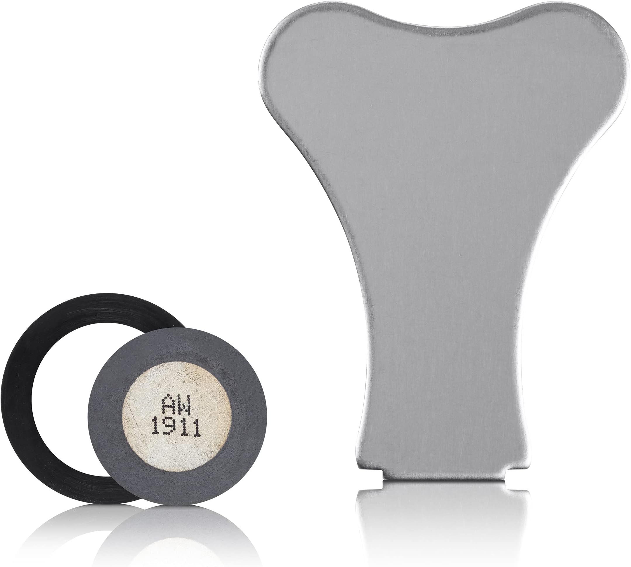 Alpine Corporation Fogger/Mister Disk Maintenance Kit (16mm disk), FGDR3
