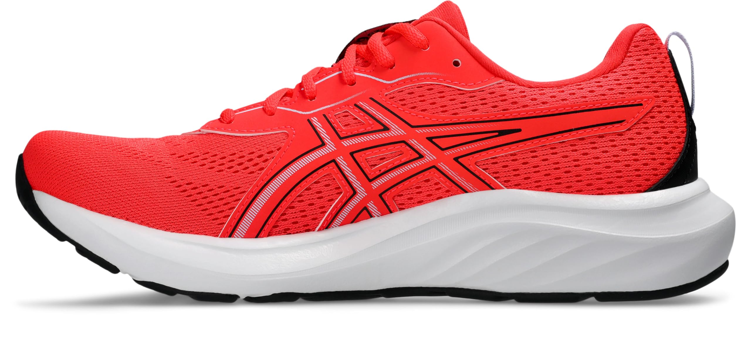 ASICS Gel-Contend 9 SneakerHombre