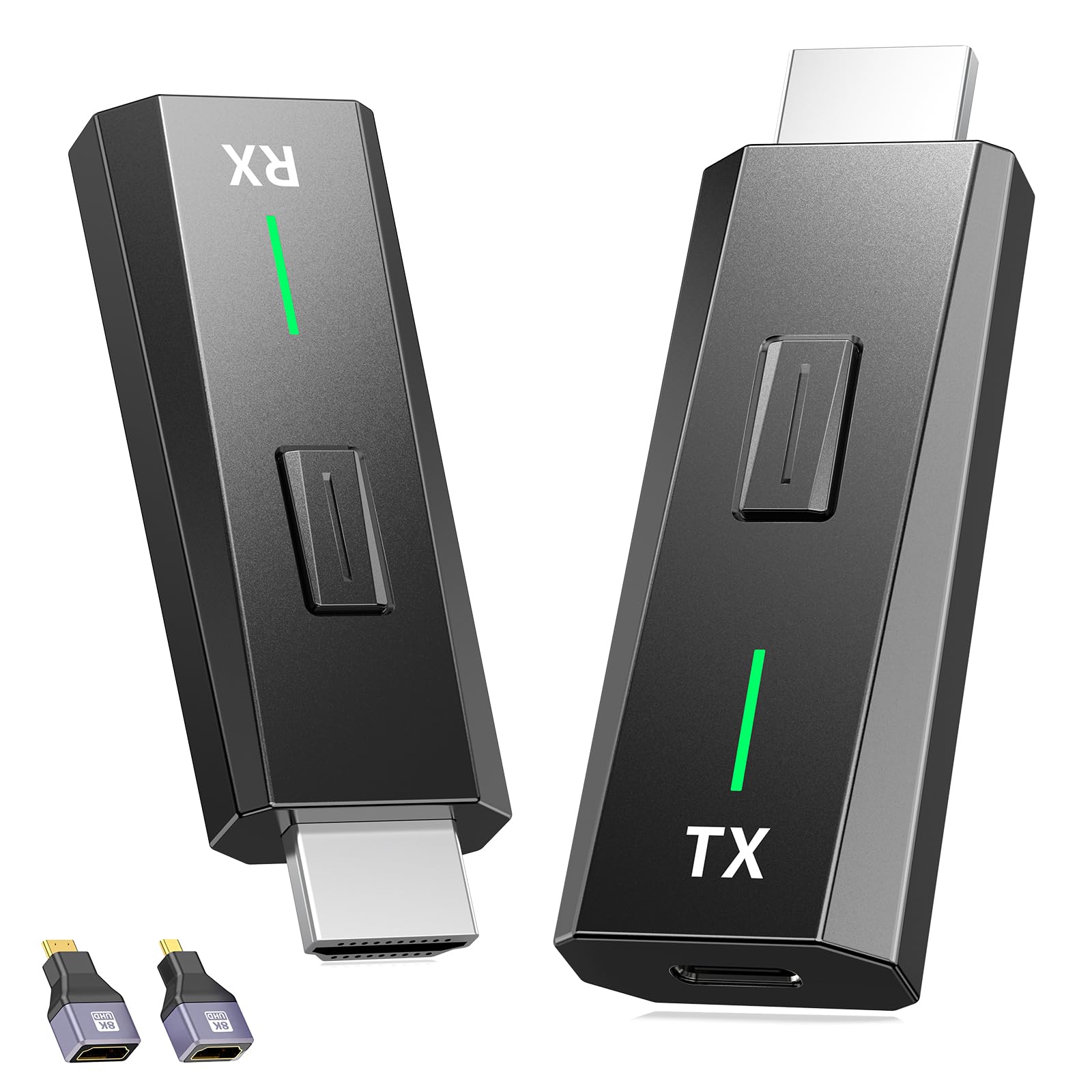 EVATEK HDMI