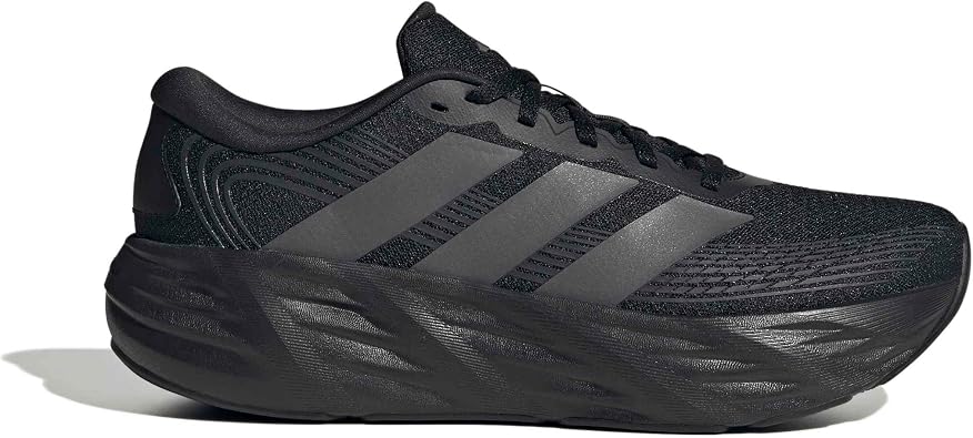 adidas Men's Galaxy 8 Runningshoes