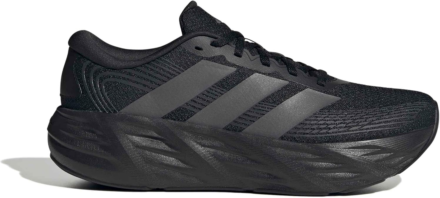 adidas Men's Galaxy 8 Runningshoes