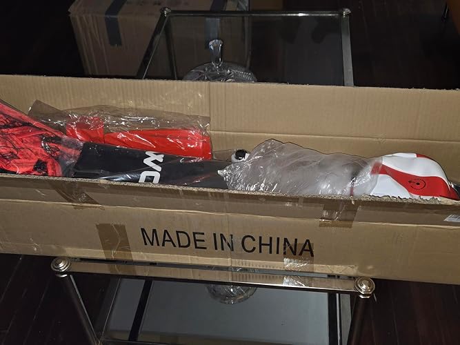 ubuy Trinidad and Tobago
