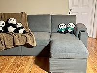 Review Image by Zou Zou