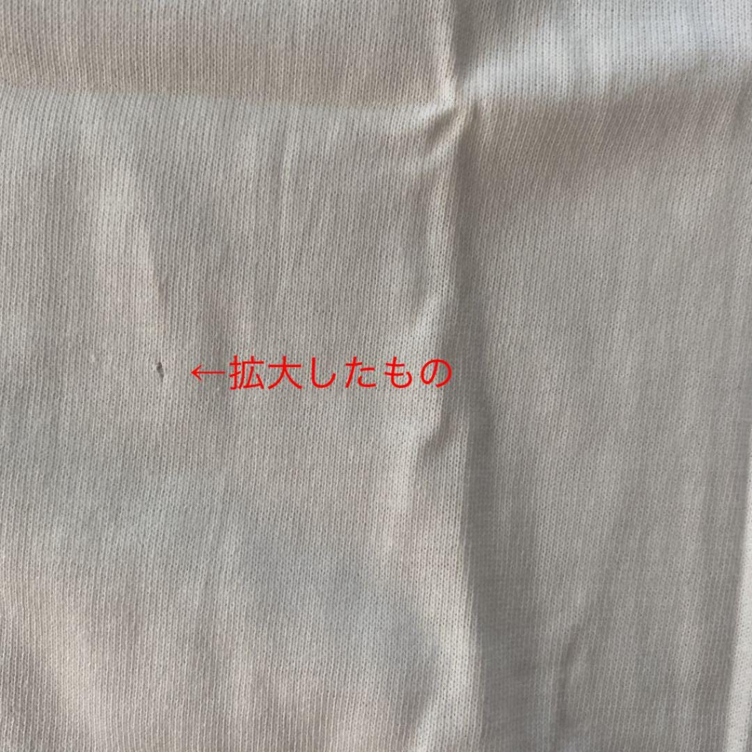 Amazon.co.jp: 闘魂伝笑 Tシャツ 春一番 アントニオ猪木 タグ付き