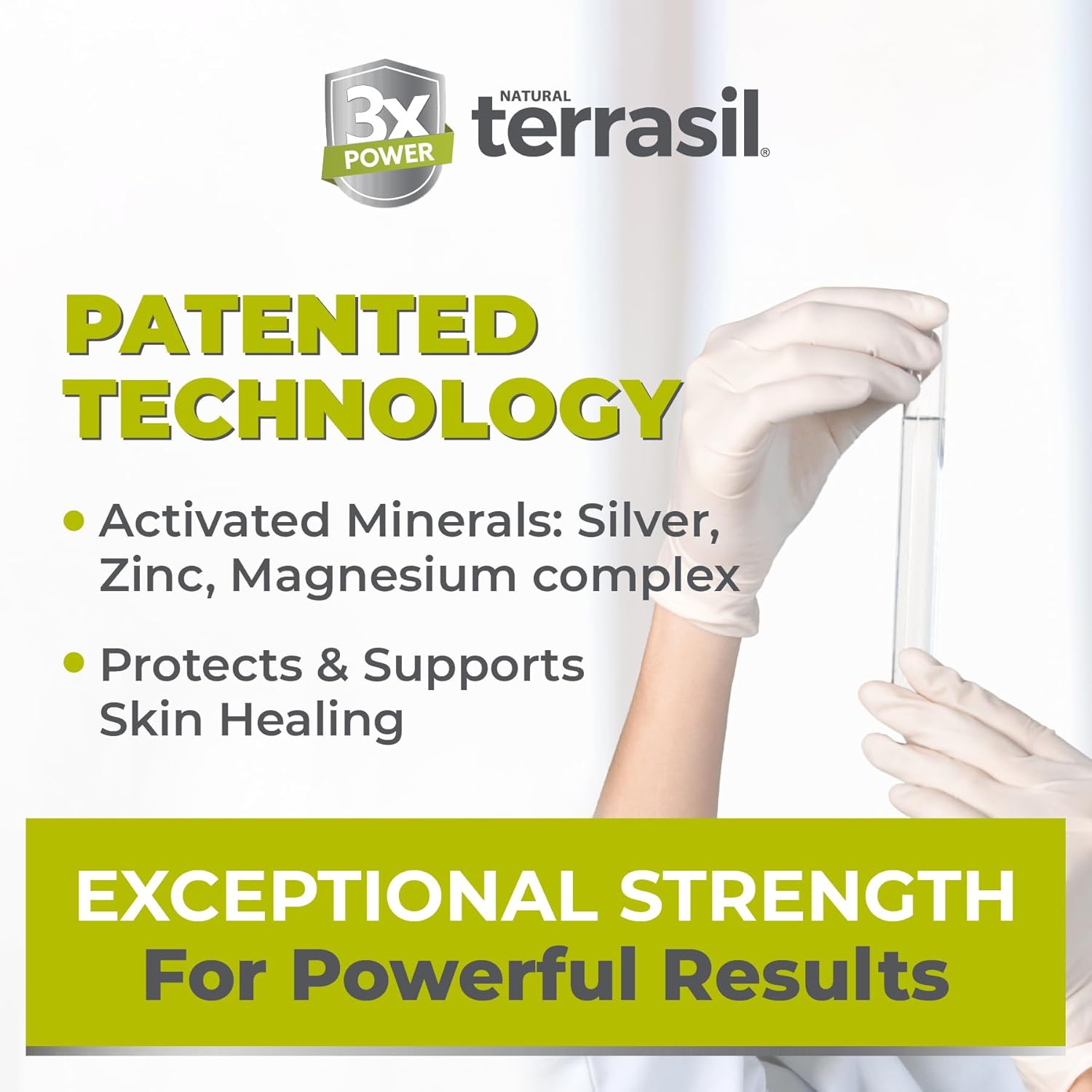 Bed Sore Showdown: Dermatologist-Tested Ointment vs. Standard Bandages, Infection Protection-2024 Insight