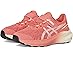 ASICS Kids GT-1000 13 Pre-School (Toddler/Little Kid) - Pair View