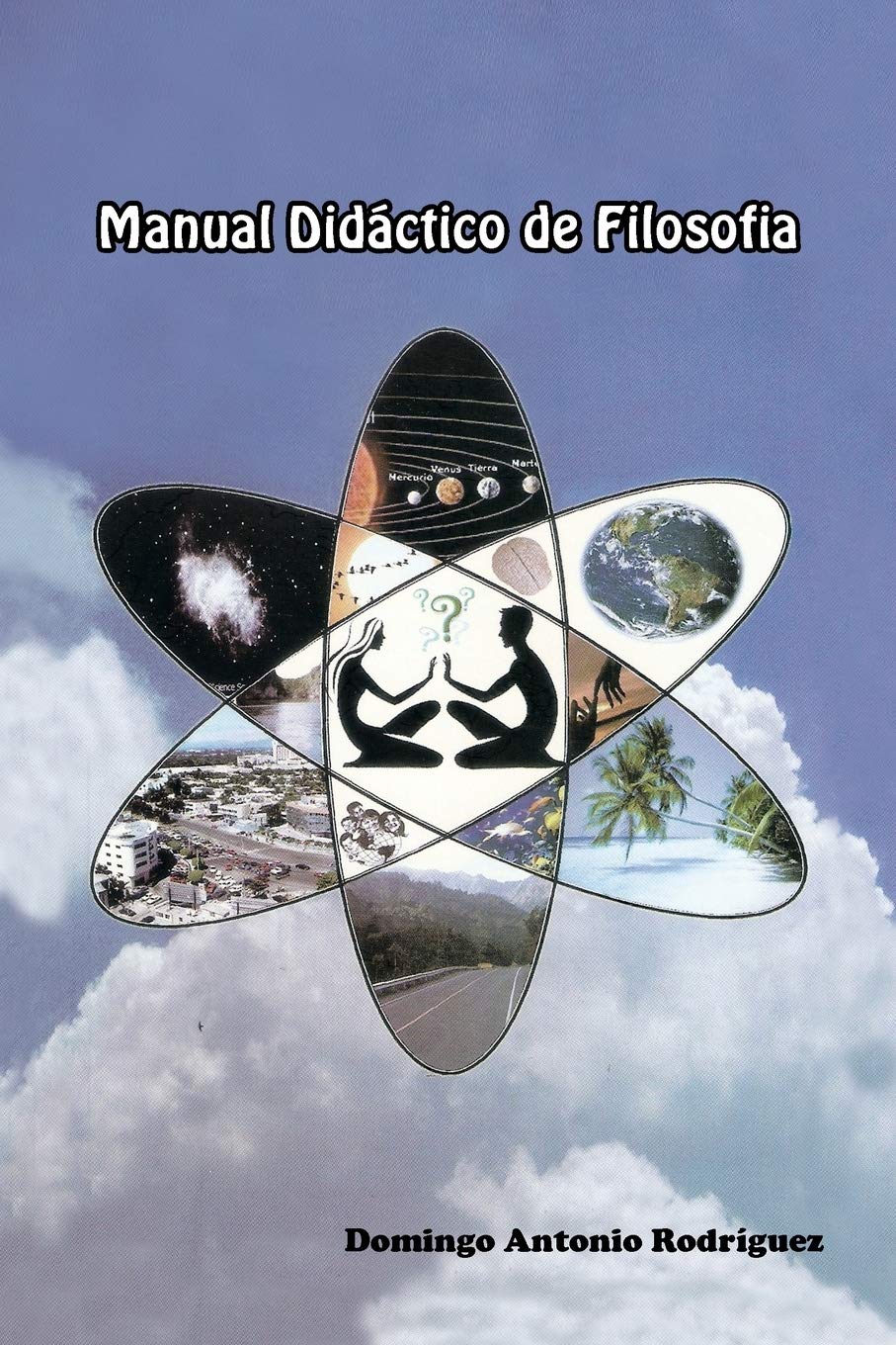 Manual Didáctico de Filosofia