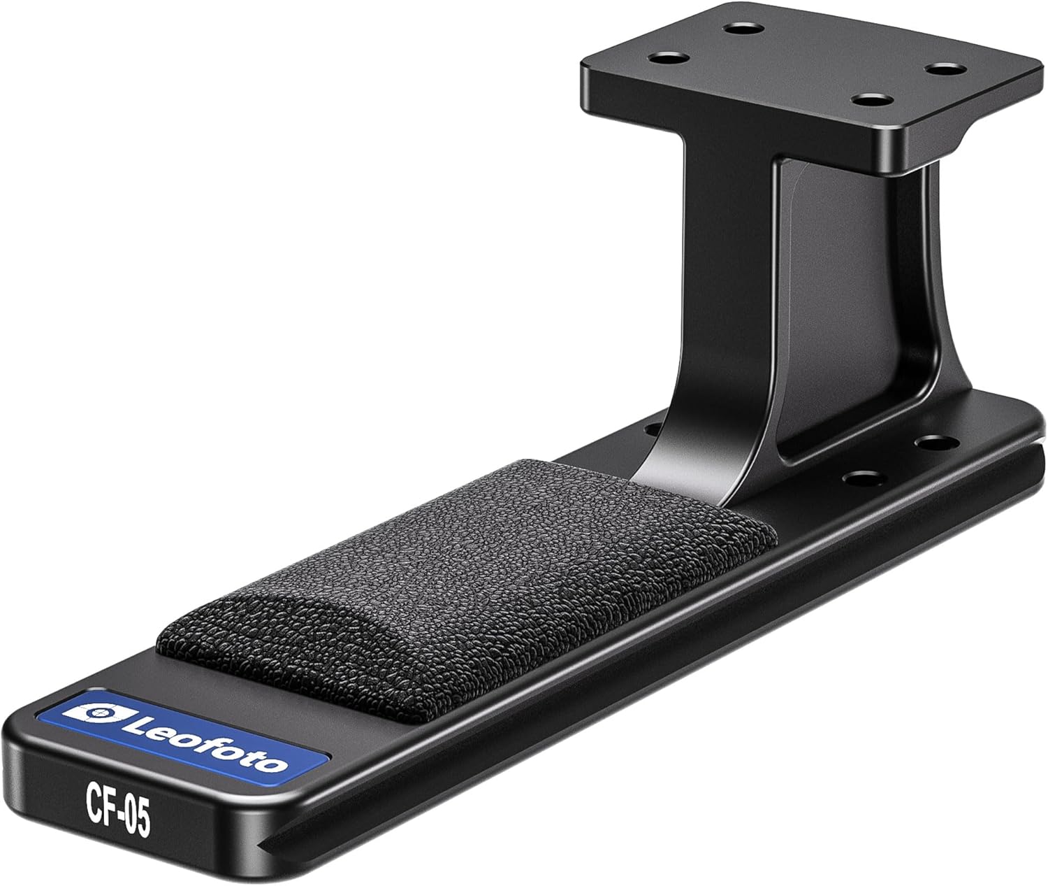 LEOFOTO CF-05 Replacement Foot for Canon 100-300mm F2.8, 400mm F4, 600mm F4