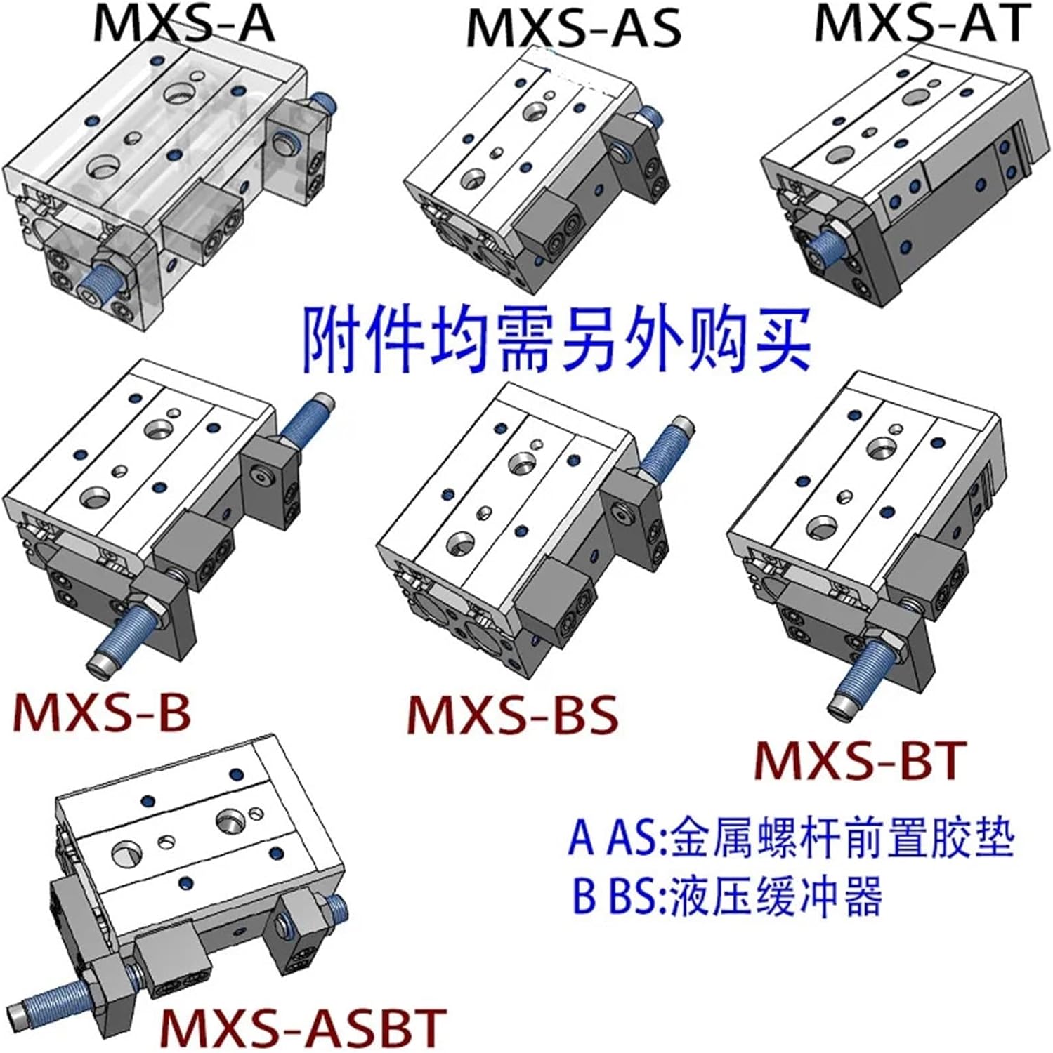 英国銀器 大振りのシフタースプーン エリザベス女王の愛するスコーンと