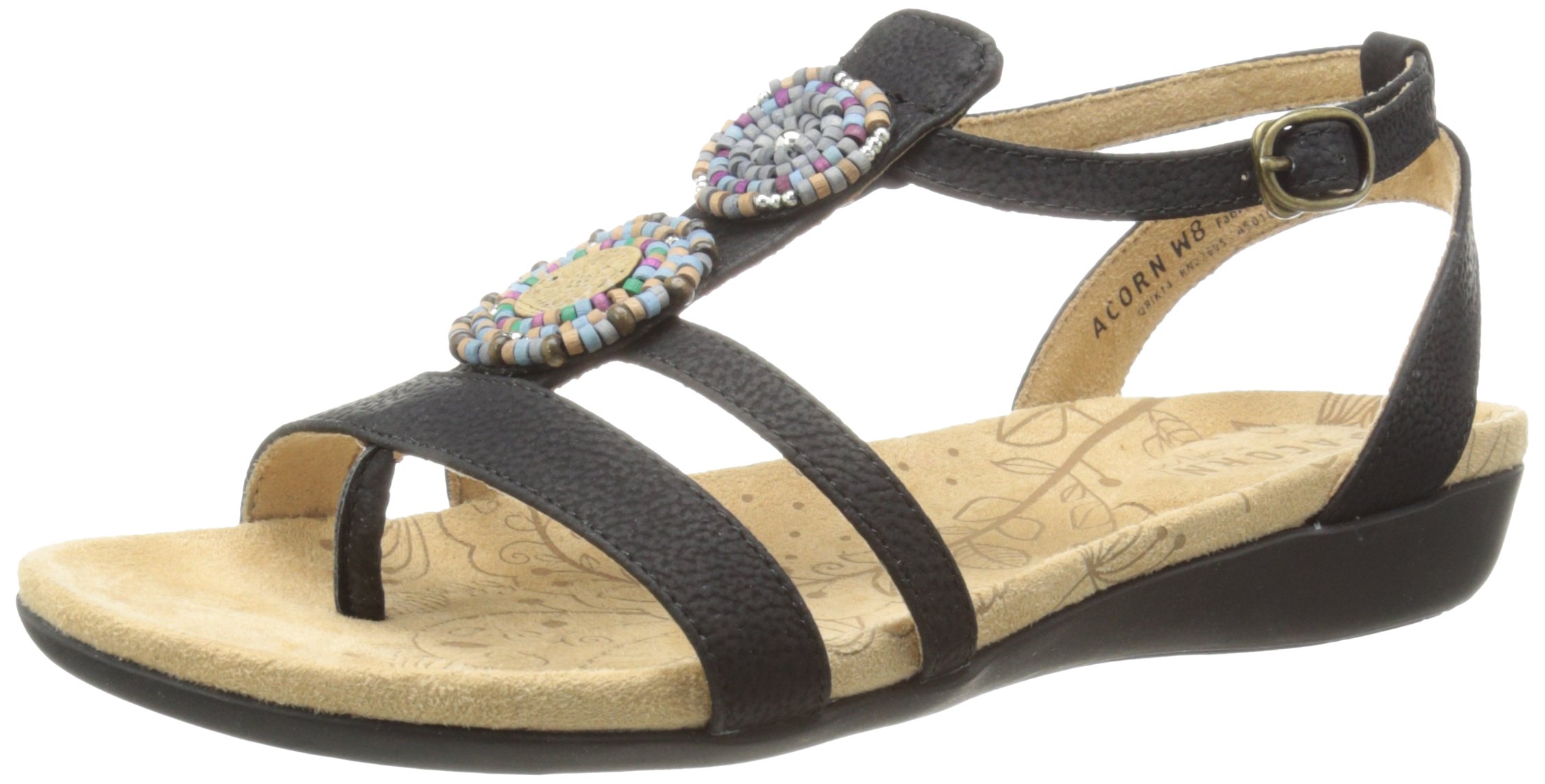 Acorn Women's Samoset Ankle