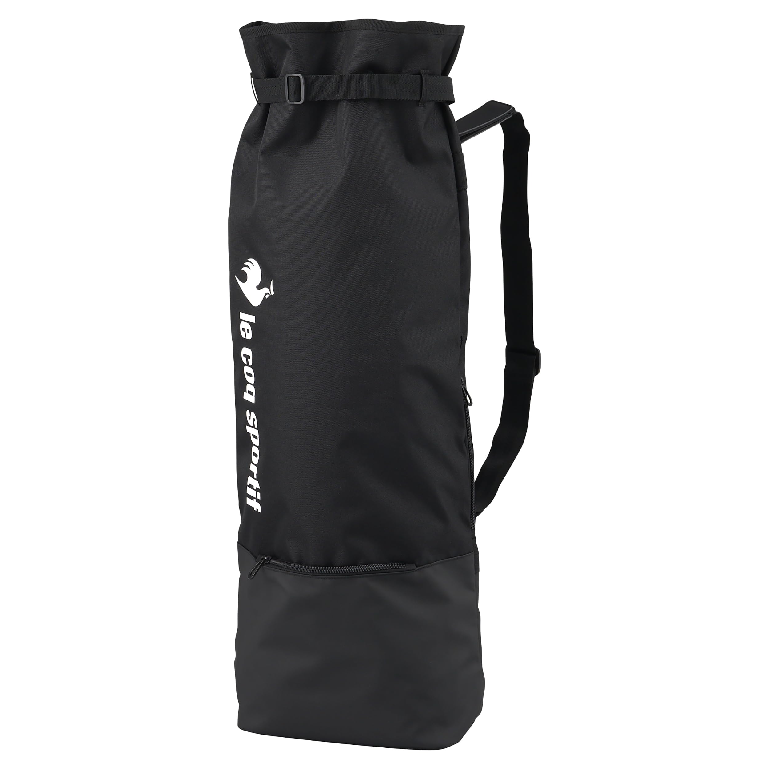 フルセット ルコック le coq 練習用5番 傘 シューズ クラブ7本 カバー Amazon.co.jp: le coq sportif: クラブケース