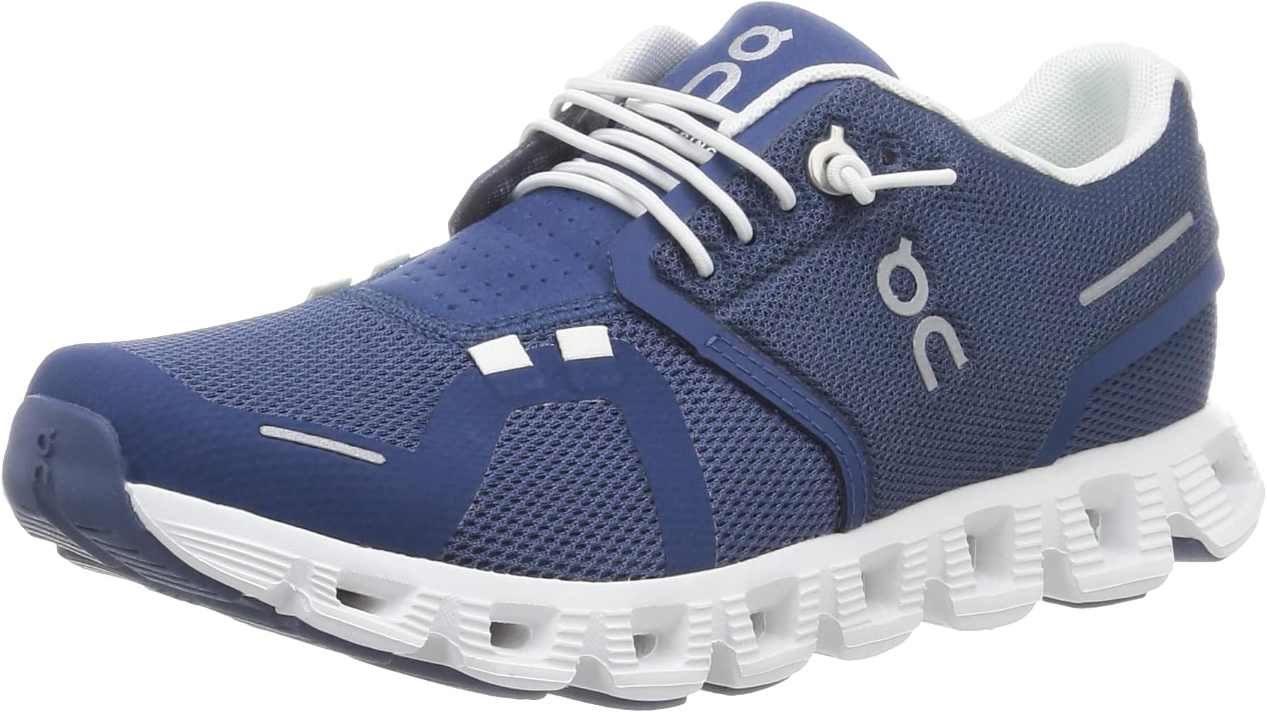 Women's Cloud 5 Sneakers