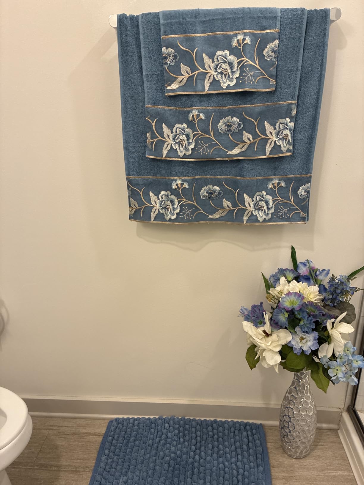 Customer Image
