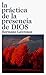 La Practica de la Presencia de Dios