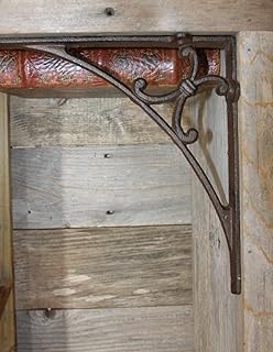 Amazon Com Mailbox Posts Brown Mailbox Posts Mailbox Accessories Hardware Tools Home Improvement