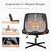 Product Photo 5