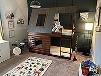 Review Image by Brittney