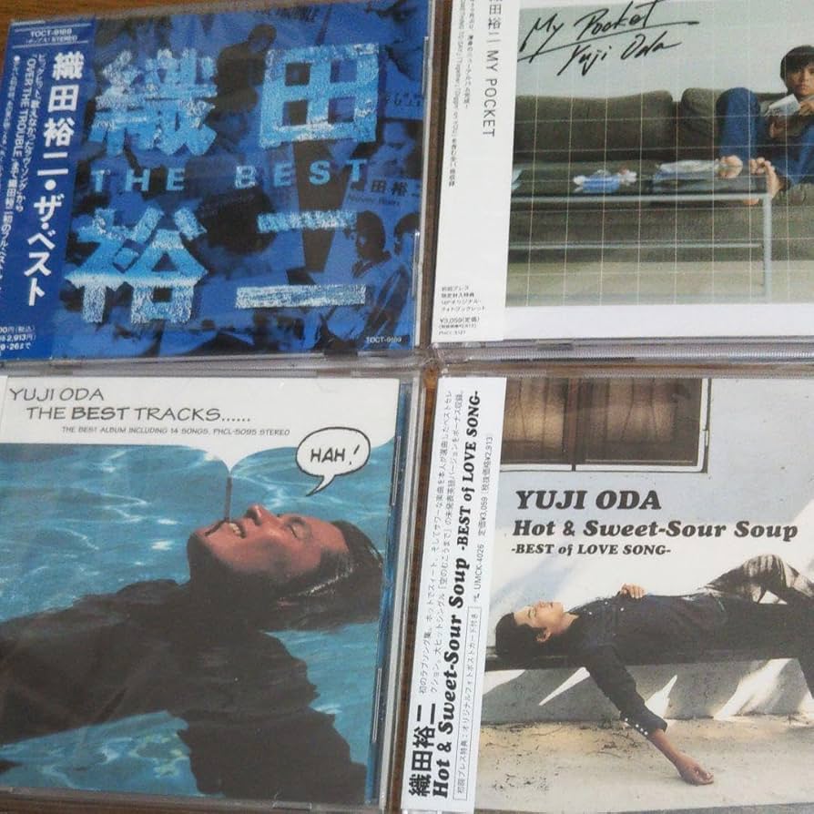 イ*リ様 織田裕二Deps 会報１～４０ c*6様 【レア】織田裕二 Deps ファンクラブ会報 12冊セット